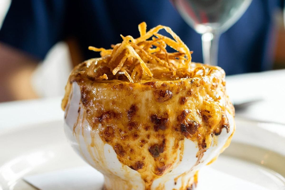 Foodies & Flowers: Your 3-Day Farm-to-Table Skagit Valley Tulip Festival Itinerary